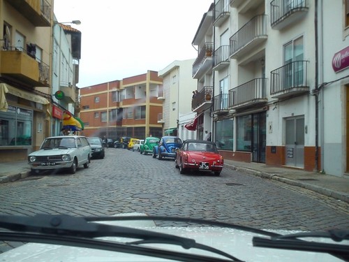 Rota do Moscatel Favaios 2015 (251).jpg