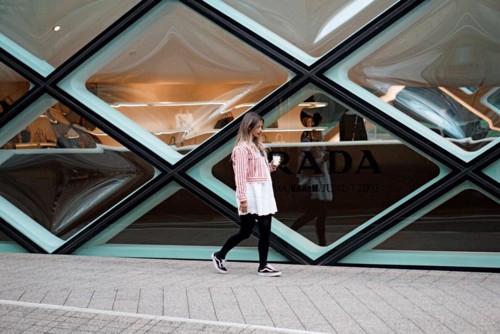 29594929_10216094711030617_7790654961826193148_n.j