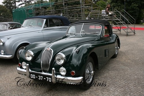 2015 celebração automóvel (192).JPG