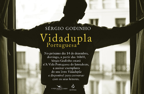 convite_vidadupla_vida_portuguesa.jpg convite_vidadupla_vida_portuguesa.jpg