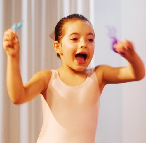 288155_1892031782155_6726897_o.jpg 288155_1892031782155_6726897_o.jpg