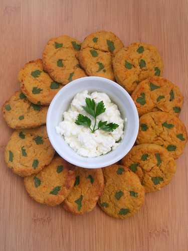 IMG_2857.JPG IMG_2857.JPG