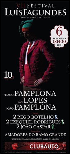 Cartaz_VII Festival Luís Fagundes.jpg