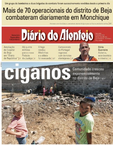 39253350_1865968543495283_1896534210747826176_o.jp 39253350_1865968543495283_1896534210747826176_o.jp