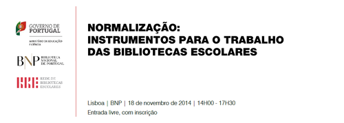 normalizacao.png normalizacao.png