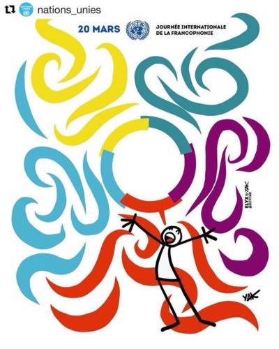 elyx-journee-francophonie.jpg