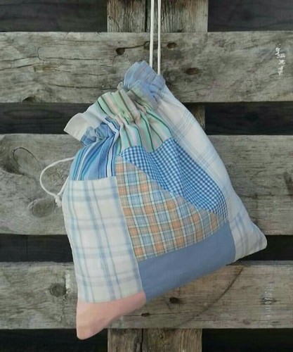 35484278_1928203893879234_2158472527985246208_n.jp