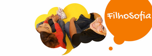 Untitled design (1).jpg Untitled design (1).jpg