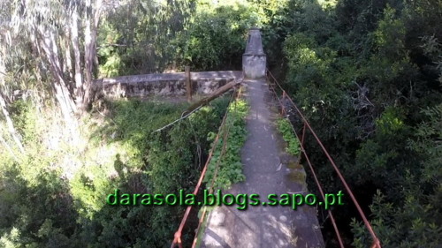 Aqueduto_Prata_Evora_17.jpg Aqueduto_Prata_Evora_17.jpg