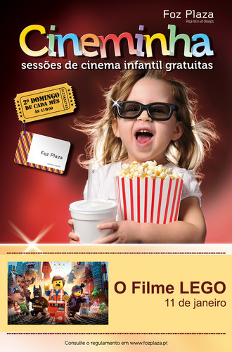 DirCineminhaFPjaneiro15.jpg