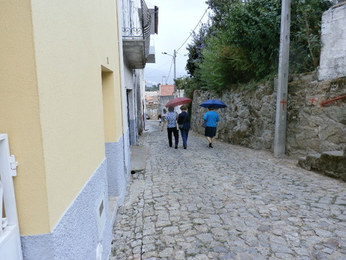 loriga, torroselo, seixo,etc. 163.jpg loriga, torroselo, seixo,etc. 163.jpg