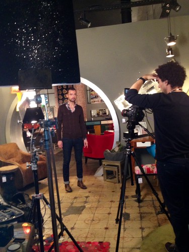 fotografia 2.JPG fotografia 2.JPG