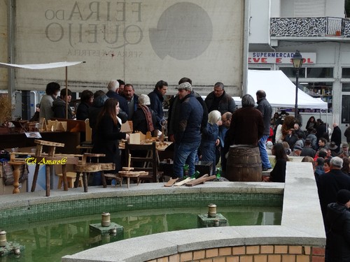 Feira do Queijo Em Seia !!! 219.jpg