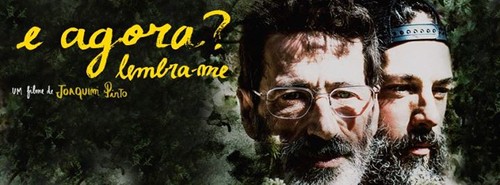 EA GORA LEMBRA-ME.jpg