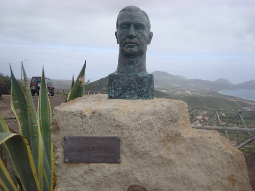 Francisco Maya, pintor.png