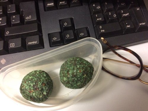 31963867_1872070272824296_6149038359093182464_n.jp 31963867_1872070272824296_6149038359093182464_n.jp