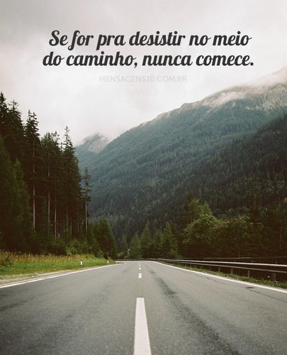 desistir6.jpg desistir6.jpg