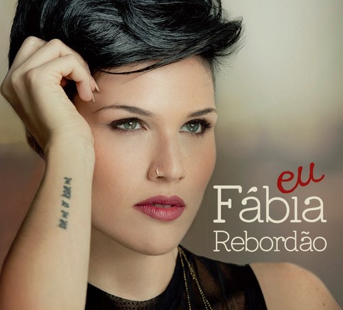 fábia-rebordão-eu-disco-fado.jpg