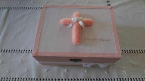 1800439_538408352930083_59862821928155713_n (1).jp 1800439_538408352930083_59862821928155713_n (1).jp