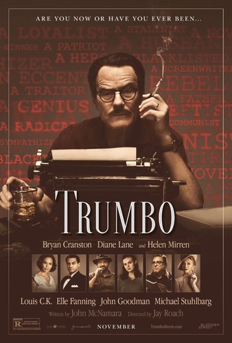 TRUMBO.jpg TRUMBO.jpg