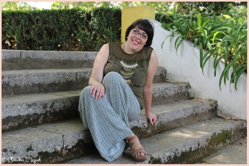 IMG_8665.JPG IMG_8665.JPG