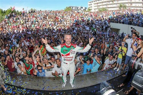 TIAGO MONTEIRO VILA REAL.jpg