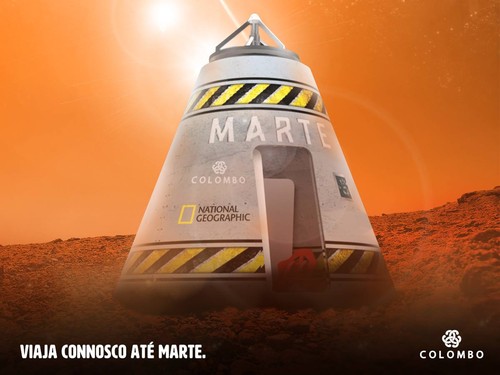 14890509_1117376028350305_1664023026111552497_o.jp