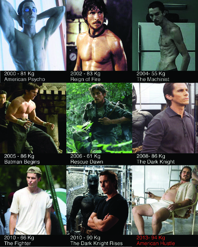 christian bale weight.jpg