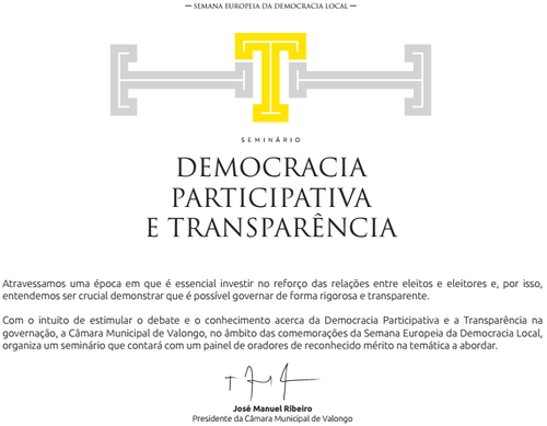 Captura de ecrã 2014-10-10, às 20.33.02.png