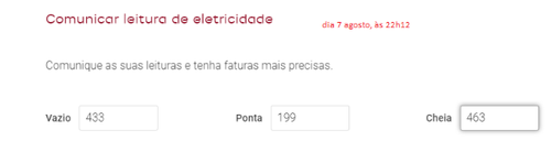 Sem Título.png3 (2).png