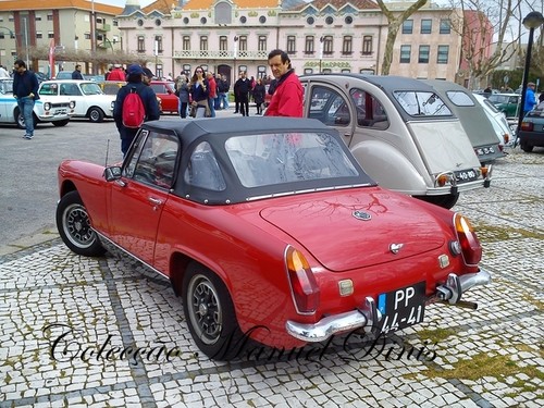 10º Encontro ADAVC Clássicos (27).jpg