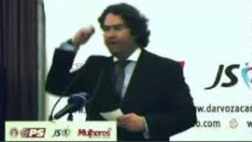 Captura de ecrã 2017-09-19, às 20.45.54.png