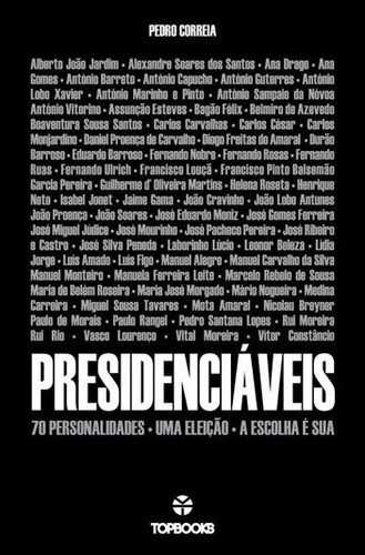 livro_presidenciaveis.jpg