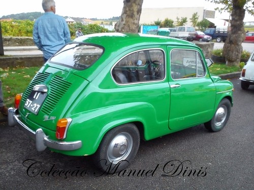 Rota do Moscatel Favaios 2015 (151).jpg