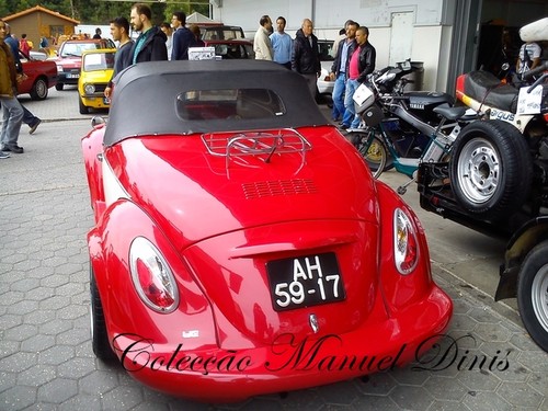 Automobília Aveiro 2016  (169).jpg