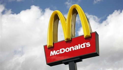 McDonalds_logo_2015_Distribuicao_Hoje.jpg McDonalds_logo_2015_Distribuicao_Hoje.jpg