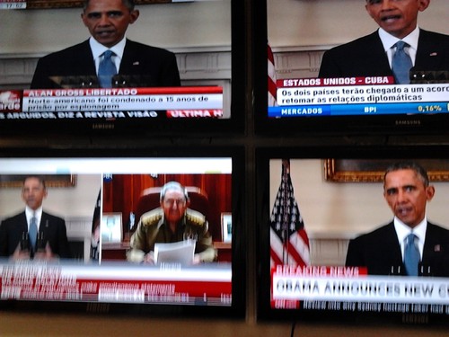 2014-12-17 17.26.05.jpg 2014-12-17 17.26.05.jpg