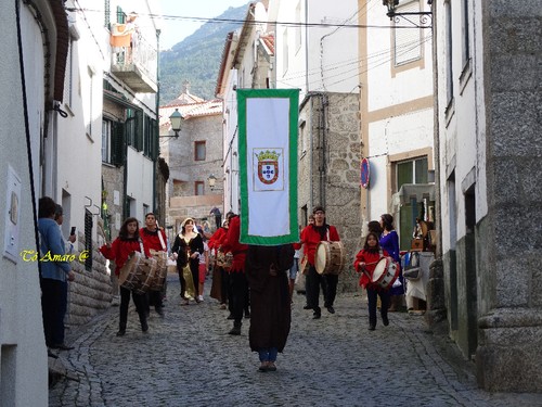 Foral em Loriga 270.jpg