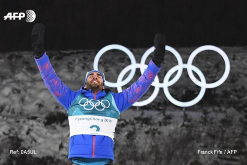 olympic-fourcade-afp1.jpg