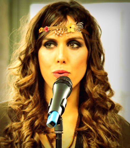 Foto Caixa Sara Paço.jpg