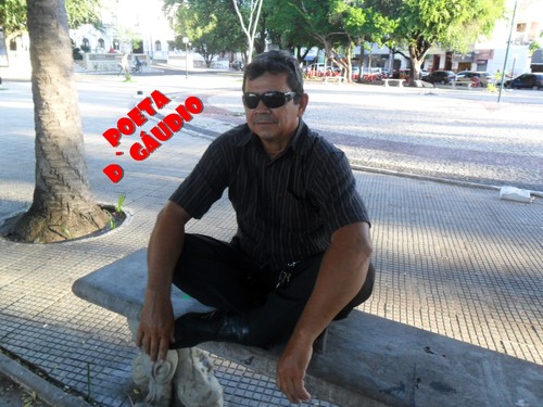 VIRGEM BRANCA VIRGEM