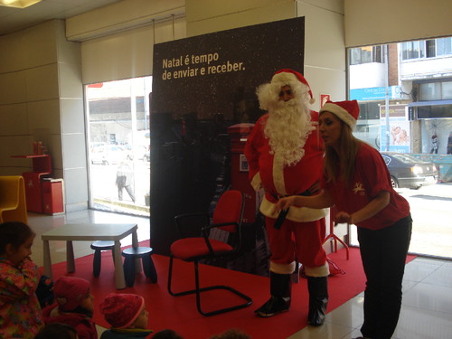 C:\Users\Boss\Desktop\Visita aos Pai Natal nos Cor C:\Users\Boss\Desktop\Visita aos Pai Natal nos Cor