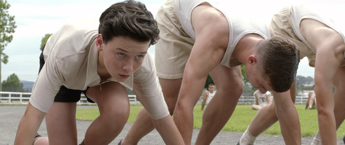 unbroken-movie-image-4.jpg