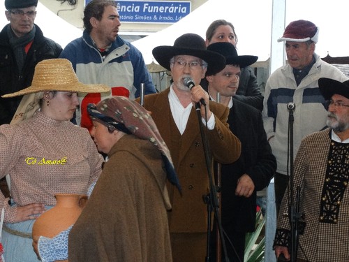 Feira do Queijo Em Seia !!! 529.jpg
