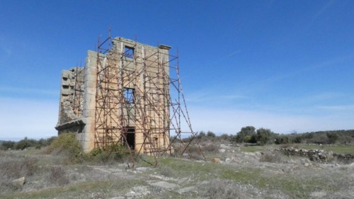 Torre de Almofala.jpg