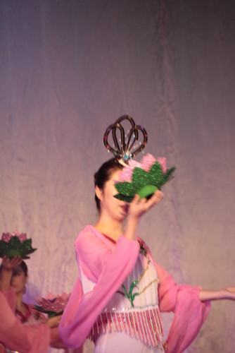 _MG_1191.JPG