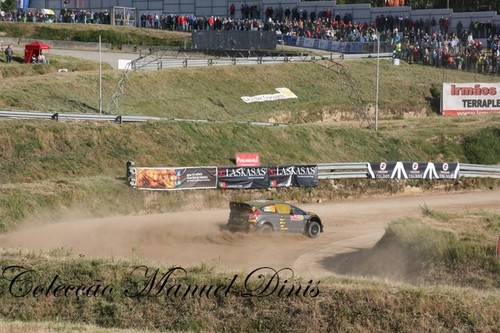 2015 Shakedown  Rally de Portugal 2015 (198).JPG