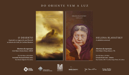 Convite DO ORIENTE VEM A LUZ .jpeg