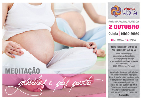 MEDIT GRAV GUIADA OUT14.jpg