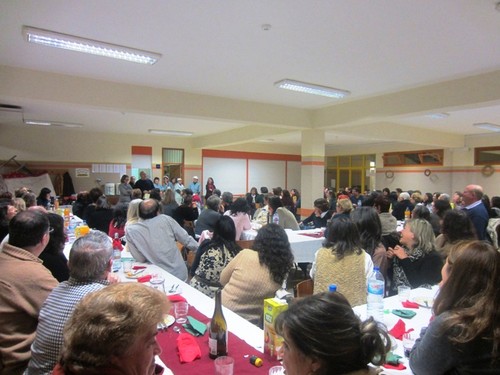 Ceia de Natal AETCF 2014.jpg